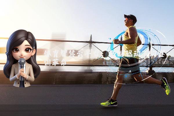 体育智慧云平台:数据驱动下的赛训革命